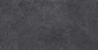 Керамогранит Luna Black LN04 60x120 неполированный