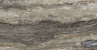 Керамогранит Gemstone Taupe Rett 58.5x117.2