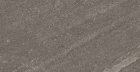 Керамогранит Gabbro Anthracite GB03 60x60 неполированный