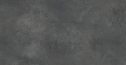Керамогранит Ceradim Concrete Courage Graphite Графитовый Матовый 60x120 (х9999304625)