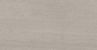 Керамогранит Classic Wood Light Grey CW01 19.4x120