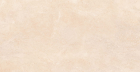 Керамогранит Melody Creamy MO05 40.5x40.5