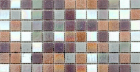 Мозаика Radical Mosaic Mixed-Color K05.717 JC