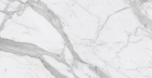 Керамогранит Montis White MN01 полированный 60x120