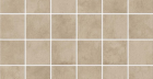 Мозаика Raw Sand Mosaico Matt (A0Z7) 30x30