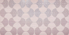 Настенная плитка Atlas Concorde Adore Rose Pattern (9ANR) 30,5x56