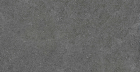 Керамогранит Luna Anthracite LN03 60x60 неполированный