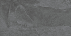 Керамогранит Terra Anthracite TE03 80x160