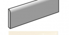 Плинтус Bullnose Country Ivory 21674 6,5X20