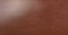 Настенная плитка Dwell Rust (8DWU) 40x80
