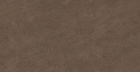 Керамогранит Estima GO03 Gobi Brown Grey неполированный 60x120