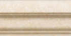Бордюр Natural Life Stone Ivory London (600090000256) 5X30