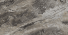 Керамогранит Maximum Marmi Arabescato Orobico Lucidato 6 Mm (MMS1561530) Graniti Fiandre 150X300