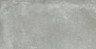 Керамогранит Ground Gris 60x120