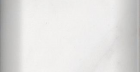 Настенная плитка Фрагонар 16073 Белый Грань 7,4x15