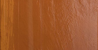 Декор Habitat Cala Tangerine 25398 20X20