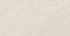 Керамогранит Gabbro White GB01 60x60 неполированный