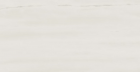 Керамогранит Marvel Bianco Dolomite Lappato (AZRN) 30x60