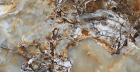 Керамогранит ITC Agyaro Verde Hg Sugar 60x60