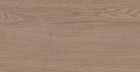 Керамогранит Classic Wood Rusty Beige CW03 19.4x120