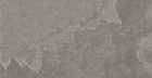 Керамогранит Terra Grey TE02 60x60