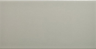 Настенная плитка Adex Liso PB Silver Mist (ADNE1094) 10x20