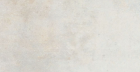 Керамогранит Stateroom Состаренный Белый 60X60 (K2782PB1L0010)