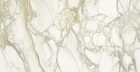 Керамогранит Archskin Stone Calacatta (SGF.MM.CD.LUC) 3000x1500x6