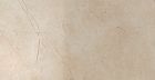 Керамогранит Marvel Beige Mystery Lappato (5N3L) 30x60