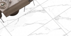 Керамогранит Mistra Statuario 60x120