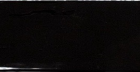 Плитка 20071 Masia Negro Luc 7,5x30