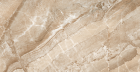 Керамогранит Dolomite Rect Sand 49,1X49,1