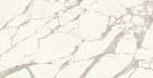 Керамогранит Archskin Stone Calacatta (SGF.MM.CLLT.LUC) 3000x1500x6