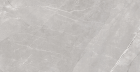 Керамогранит Nature Pulpis Light Grey MATT CARVING 60x120