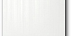 Настенная плитка Radiance White Shine (9170) 30,5x56