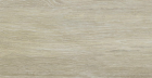 Керамогранит Aviona Bianco R9 17,5X80