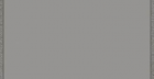 Керамогранит Flexible Architecture Logo Grey 4B (Csaft4Ly00) 60X60