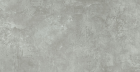 Керамогранит Ground Gris 60x120