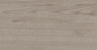 Керамогранит Classic Wood Dark Grey CW02 19.4x120