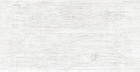 Настенная Плитка Wood White (Wt9Wod00) 24,9X50