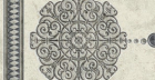 Декор Terranova Esquinera 29,6X59,2
