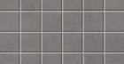 Мозаика Boost Smoke Mosaico Matt (AN61) 30x30