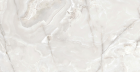 Керамогранит Archskin Stone Onix (SF.OM.WO.GL) 2800x1200x6