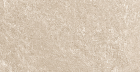 Керамогранит Shadestone Sand 1560 Lev (Csashssl15) 15X60