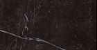 Керамогранит Marvel Nero Marquina Lappato (AZRM) 60x60