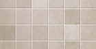 Мозаика Dwell Pearl Mosaico (A1CY) 30x30