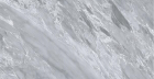 Керамогранит Marmori Дымчатый Серый Полированный (K947019FLPR1VTE0) 60x120