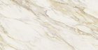 Керамогранит Archskin Stone Calacatta (SF.ET.CR.GL) 2800x1200x6