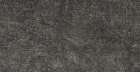 Керамогранит Королевская Дорога SG213900R Черный Обрезной 30x60