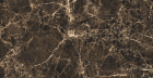 Керамогранит Imperatore Marrone High Glossy 60x60